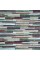 Панель стеновая 3D 700*770*6mm MIX (D) SW-00001799