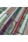 Панель стеновая 3D 700*770*6mm MIX (D) SW-00001799