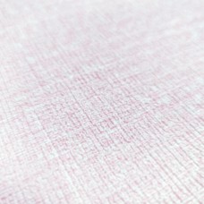 Самоклеючі шпалери рожево-білі 500х2800х2.5мм YM-04 PINK WHITE SW-00001160