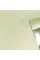 Самоклеючі шпалери бежеві 500х2800х2.5мм YM-02 BEIGE SW-00001309