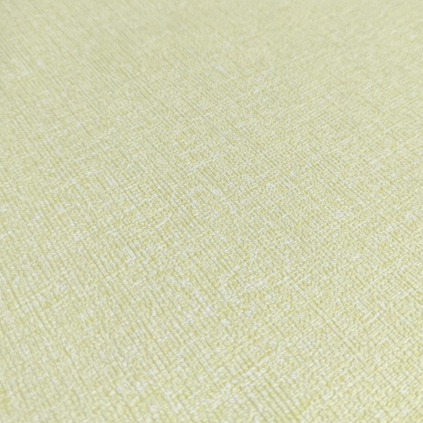 Самоклеючі шпалери бежеві 500х2800х2.5мм YM-02 BEIGE SW-00001309