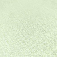 Самоклеючі шпалери бежево-білі 500х2800х2.5мм YM-16 BEIGE WHITE SW-00001341