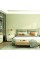 Самоклеючі шпалери бежево-білі 500х2800х2.5мм YM-16 BEIGE WHITE SW-00001341