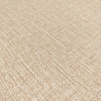 Самоклеющиеся обои коричнево-белые 500х2800х2.5мм YM-09 BROWN WHITE SW-00001336