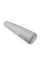 Льняные тёплые обои на самоклейке 2800*650*2mm (D) SW-00001494