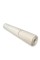 Льняные тёплые обои на самоклейке 2800*650*2mm (D) SW-00001496
