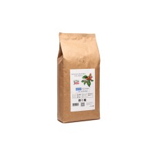 Кава в зернах COLOMBIA decaf (без кофеїну)