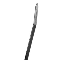 Хомути 7.6 x 500 мм, 75 шт. чорний NEO TOOLS