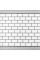 СВП-210 Самоклеящаяся виниловая плитка 600*600*1.5mm Мат (D) SW-00001901