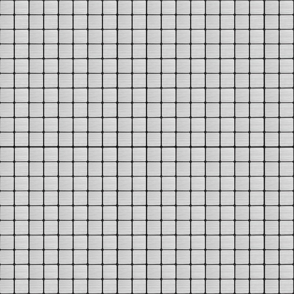 Самоклеящаяся PET мозаика 30*30CM*4MM (D) SW-00001649