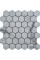 Самоклеюча PET мозаїка 30*30CM*4MM (D) SW-00001664