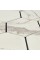 Самоклеящаяся PET мозаика 30*30CM*4MM (D) SW-00002189