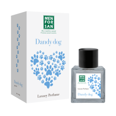 Парфум DANDY DOG (Денді Дог) MENFORSAN 50 мл