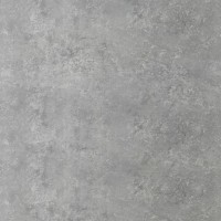 Декоративная ПВХ плита бетон 600*600*3mm (S) SW-00001631