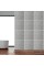 Декоративная ПВХ плита бетон 600*600*3mm (S) SW-00001631