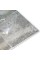 Декоративна ПВХ плита платиновий мармур 600*600*3mm (S) SW-00001632