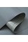 Самоклеюча екошкіра у рулоні 1.37*1m*0.5mm DEEP GREY (D) SW-00001154