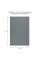 Самоклеюча екошкіра у рулоні 1.37*1m*0.5mm DEEP GREY (D) SW-00001154