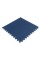 Напольное покрытие BLUE 60*60cm*1cm (D) SW-00001806