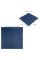 Напольное покрытие BLUE 60*60cm*1cm (D) SW-00001806