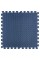 Напольное покрытие BLUE 60*60cm*1cm (D) SW-00001806
