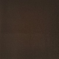 Самоклеящаяся плитка под ковролин темно-коричневая 600х600х4мм SW-00001127