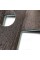 Ламинат SW ProFloor SPC дуб угольно-коричневый 185х1220х4мм/0.3 (D) SW-00001368 (цена за 1шт)