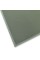 Ламинат SW ProFloor SPC дуб угольно-коричневый 185х1220х4мм/0.3 (D) SW-00001368 (цена за 1шт)