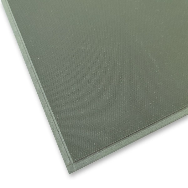 Ламинат SW ProFloor SPC дуб угольно-коричневый 185х1220х4мм/0.3 (D) SW-00001368 (цена за 1шт)