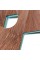 Ламинат SW ProFloor SPC дуб классический 185х1220х4мм/0.3 (D) SW-00001382 (цена за 1шт)