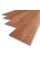 Ламинат SW ProFloor SPC дуб классический 185х1220х4мм/0.3 (D) SW-00001382 (цена за 1шт)