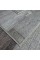 Ламинат SW ProFloor SPC дуб серый185х1220х4мм/0.3 (D) SW-00001385 (цена за 1шт)