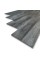Ламинат SW ProFloor SPC дуб серый185х1220х4мм/0.3 (D) SW-00001385 (цена за 1шт)