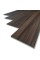Ламинат SW ProFloor SPC дуб коричневый 185х1220х4мм/0.3 (D) SW-00001386 (цена за 1шт)
