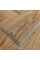Ламинат SW ProFloor SPC дуб песочно-желтый 185х1220х4мм/0.3 (D) SW-00001387 (цена за 1шт)