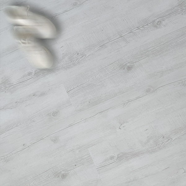 Ламінат SW ProFloor SPC дуб білий 185х1220х4мм/0.3 (D) SW-00001482 (ціна за 1шт)
