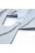 Ламинат SW ProFloor SPC белый мрамор 185х1220х4мм/0.3 (D) SW-00001486 (цена за 1шт)