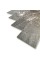 Ламінат SW ProFloor SPC сірий мармур 185х1220х4мм/0.3 (D) SW-00001487 (ціна за 1шт)