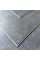 Ламинат SW ProFloor SPC серо-голубой бетон 185х1220х4мм/0.3 (D) SW-00001488 (цена за 1шт)