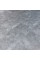 Ламинат SW ProFloor SPC серо-голубой бетон 185х1220х4мм/0.3 (D) SW-00001488 (цена за 1шт)