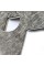 Ламинат SW ProFloor SPC перламутрово-серый мрамор 185х1220х4мм/0.3 (D) SW-00001489 (цена за 1шт)