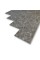 Ламинат SW ProFloor SPC перламутрово-серый мрамор 185х1220х4мм/0.3 (D) SW-00001489 (цена за 1шт)