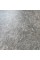 Ламинат SW ProFloor SPC перламутрово-серый мрамор 185х1220х4мм/0.3 (D) SW-00001489 (цена за 1шт)