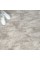 Ламинат SW ProFloor SPC бежевый мрамор 185х1220х4мм/0.3 (D) SW-00001490 (цена за 1шт)