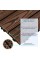 Композитная плитка WPC кедр 30*30CM*2СM (D) SW-00001705