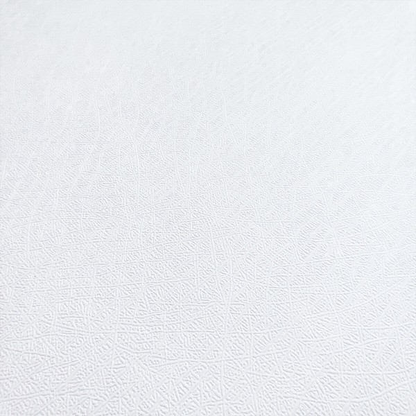 Пленка на самоклейке 67cm*10m (S) SW-00001510