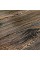 Фасадна PU панель 415*15*3800мм (D) SW-00001718