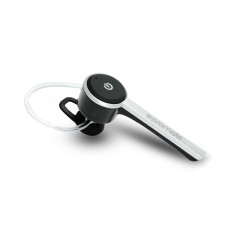 Bluetooth гарнітура Ace Black (ace.black)