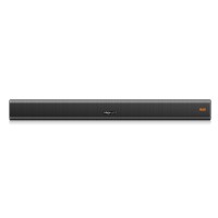 Саундбар Promate StreamBar-60 W 2.1 Black (streambar-60.black)