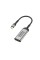 Адаптер Promate MediaLink-8K USB-C to HDMI 8K 60 Гц Grey (medialink-8k.grey)